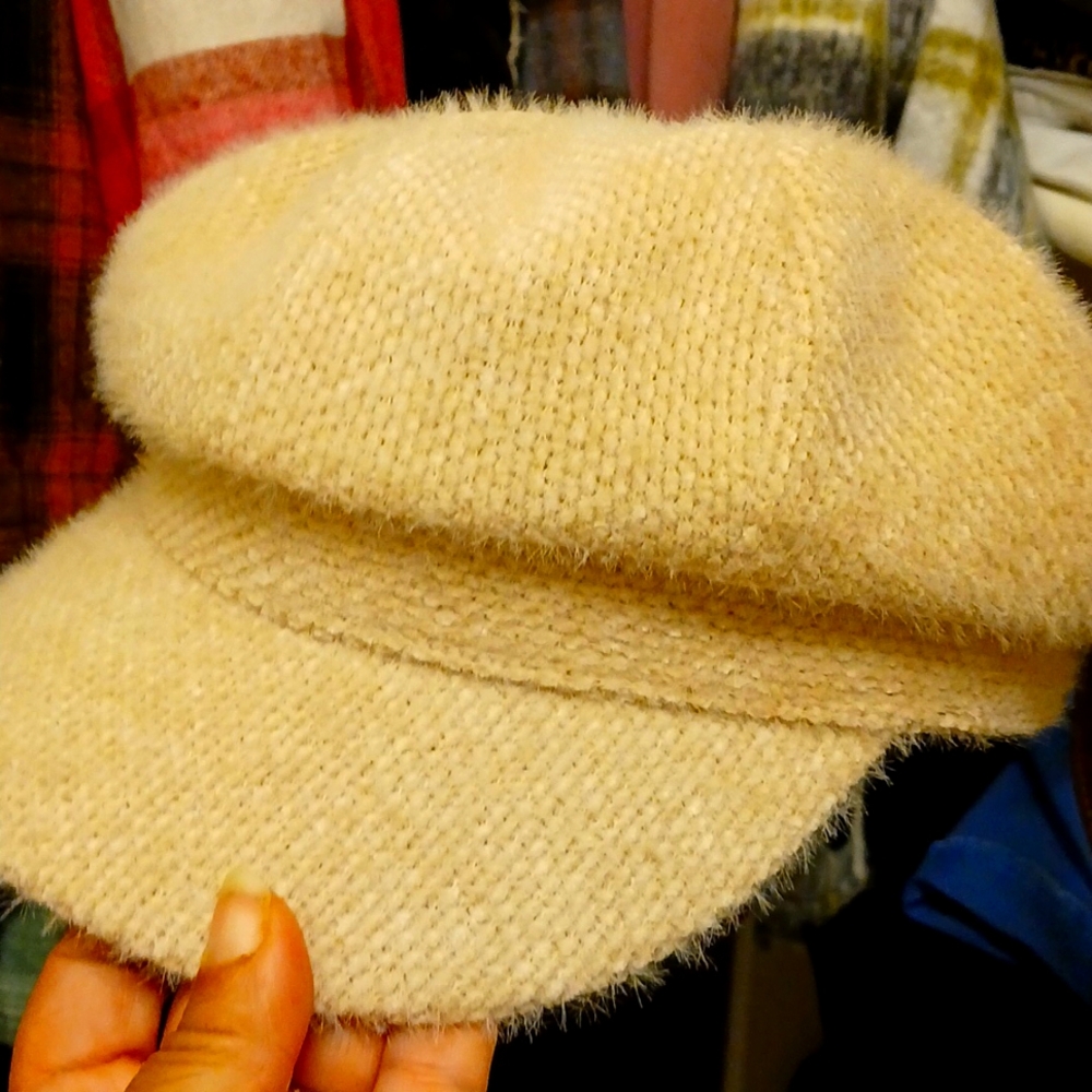 Hat